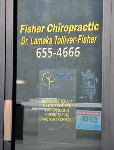 5d9cb950534a4 dsc-0139