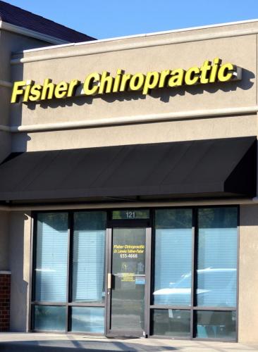 5d9cb95128a96 dsc-0135