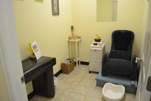 5d9cb958c2f2e dsc-0206