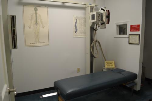 5d9cb9599dc6d dsc-0199