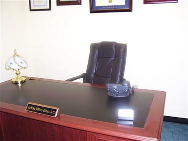 5d9cb95aa891e 377x430-39207