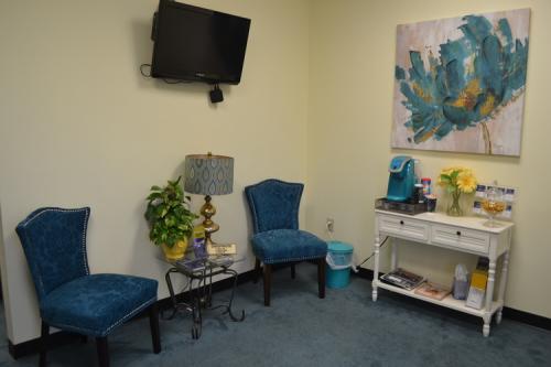 5d9cb95beb3ba dsc-0431